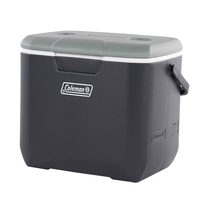 COLEMAN COOLER 28L HARD COOLER