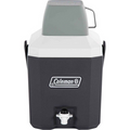 COLEMAN COOLER 5.5L EXTREME JUG GREY