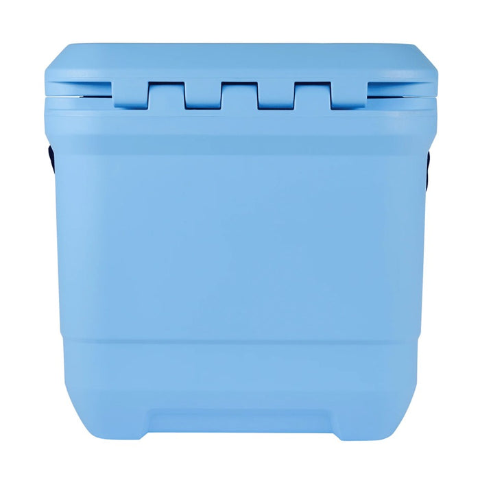 COLEMAN COOLER PRO 24L HARD COOLER BLUE SKY