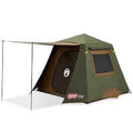 COLEMAN INSTANT UP 4P TENT GOLD SERIES EVO