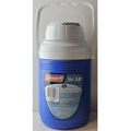 COLEMAN JUG 1.3L BLUE POLYLITE
