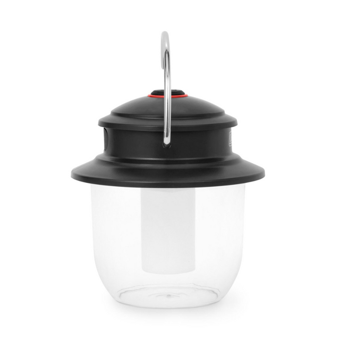 COLEMAN LANTERN CLASSIC 400L LITHIUM ION