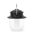 COLEMAN LANTERN CLASSIC 400L LITHIUM ION
