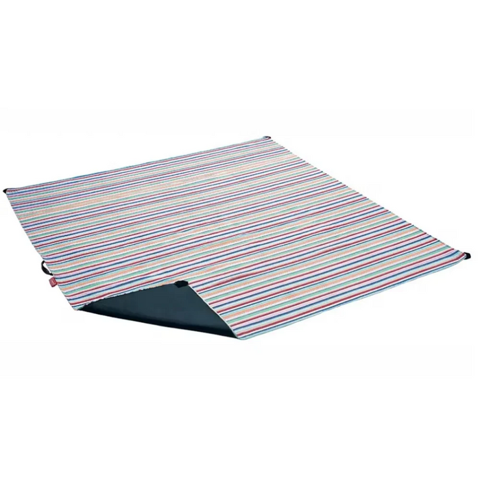 COLEMAN PICNIC BLANKET LARGE