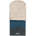COLEMAN SLEEPING BAG MUDGEE C-3 TALL