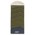 COLEMAN SLEEPING BAG MUDGEE C5 TALL