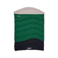 COLEMAN SLEEPING BAG MUDGEE DOUBLE C-3