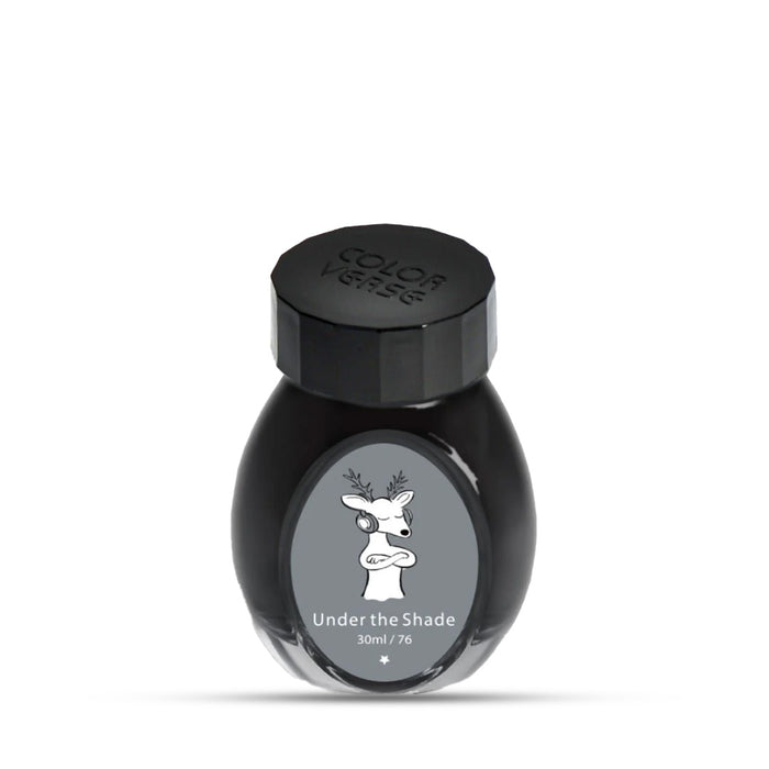 Colorverse Ink Joy In The Ordinary