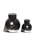 Colorverse Ink Spaceward