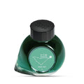 Colorverse Project Ink