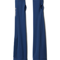 COLUMBIA FREEZER ZERO II ARM SLEEVES CARBON [SZ:LARGE / X-LARGE]
