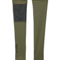 COLUMBIA FREEZER ZERO II ARM SLEEVES STONE GREEN [SZ:X-SMALL]