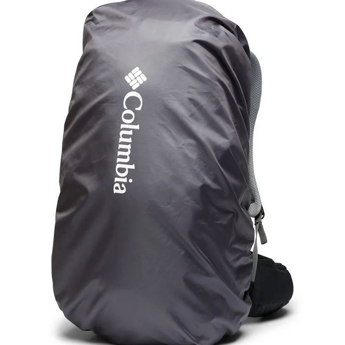 COLUMBIA NEWTON RIDGE 36L BACKPACK BLACK