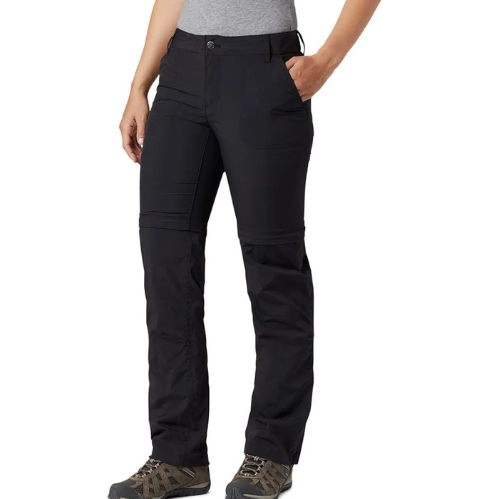 2 / BLACK