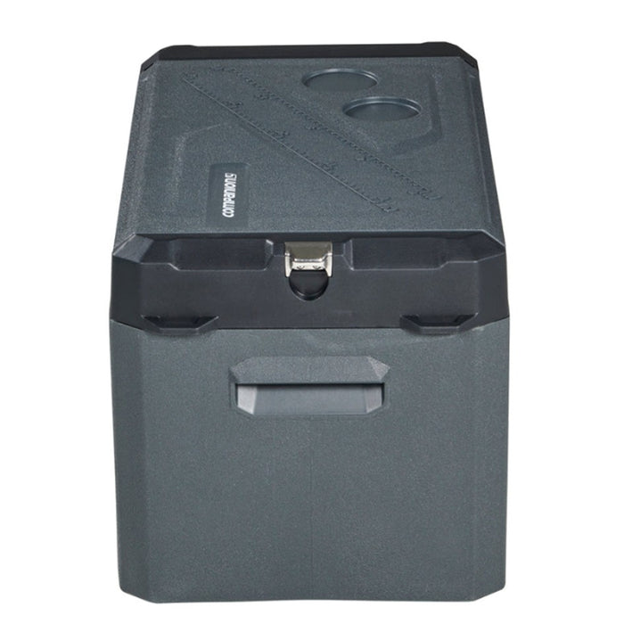COMPANION 30L SINGLE ZONE FRIDGE/FREEZER