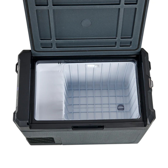 COMPANION 30L SINGLE ZONE FRIDGE/FREEZER