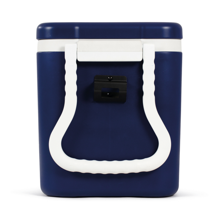 COMPANION 45L WHEELED COOLER