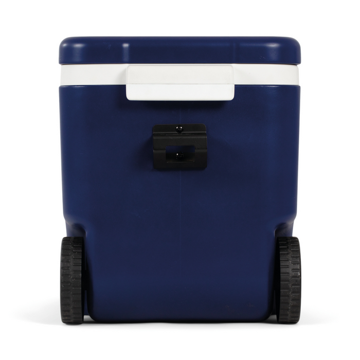 COMPANION 45L WHEELED COOLER