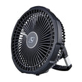 COMPANION AEROBREEZE ANYWHERE FAN 18CM