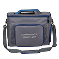 COMPANION AQUAHEAT NXT CARRY BAG