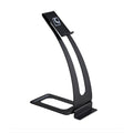 COMPANION AQUAHEAT NXT SHOWER HEAD STAND