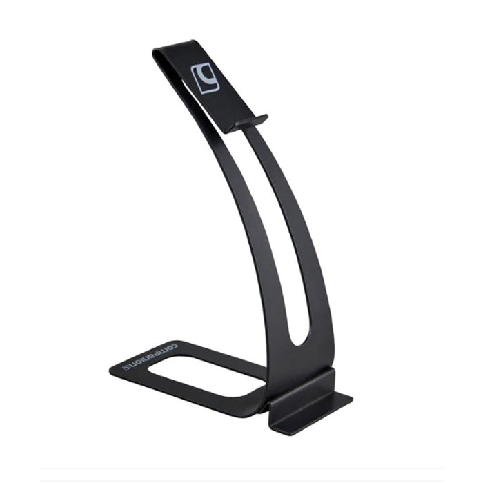 COMPANION AQUAHEAT NXT SHOWER HEAD STAND