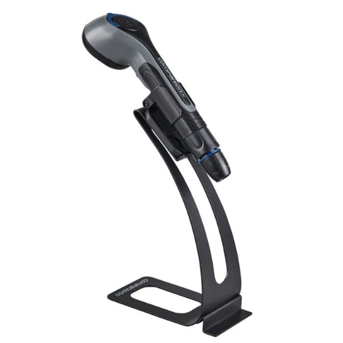 COMPANION AQUAHEAT NXT SHOWER HEAD STAND