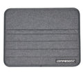 COMPANION CARAVAN STORAGE POCKET SMALL