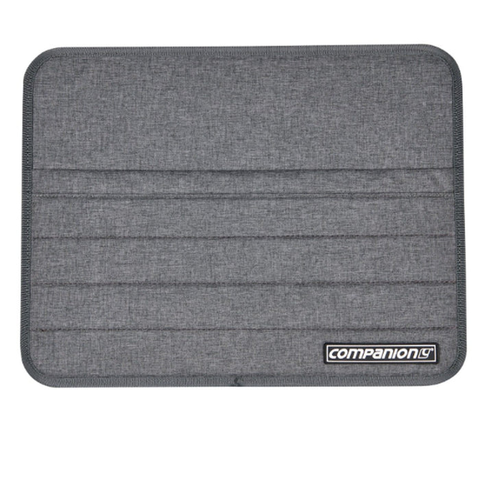 COMPANION CARAVAN STORAGE POCKET SMALL
