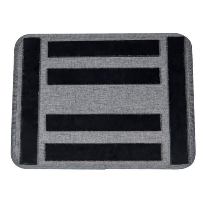 COMPANION CARAVAN STORAGE POCKET SMALL