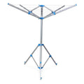 COMPANION CLOTHESLINE ALLOY
