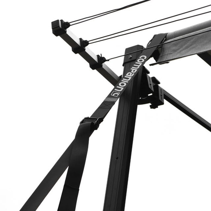 COMPANION DELUXE AWNING TIE DOWN KIT