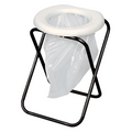COMPANION DISPOSABLE POLYBAG CPT1 10 PACK
