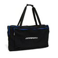COMPANION DOUBLE BURNER WOK COOKER CARRY BAG