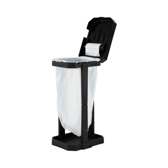 COMPANION ECO BIN