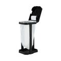 COMPANION ECO BIN