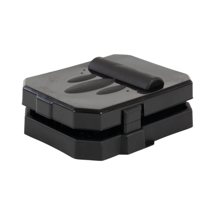 COMPANION ECO BIN