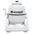 COMPANION EZYWASH ROTARY WASHING MACHINE