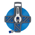 COMPANION FLAT DRINKING WATER HOSE WITH REEL