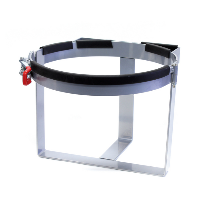 COMPANION GAS BOTTLE HOLDER 9.0KG