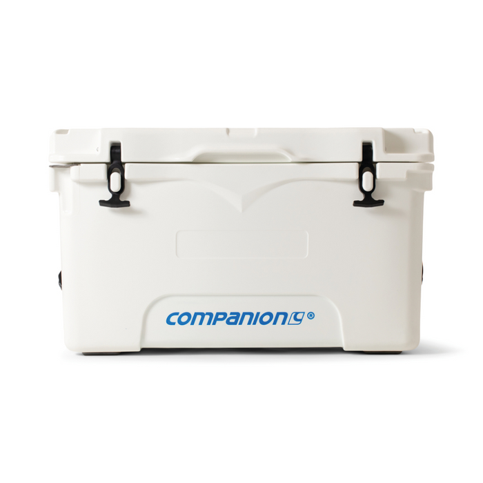 COMPANION ICE BOX 70L
