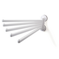 COMPANION LAUNDRY HANGER