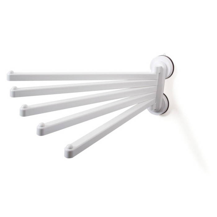 COMPANION LAUNDRY HANGER