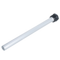 COMPANION MAGNESIUM ANODE