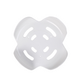 COMPANION PLATE HOLDER