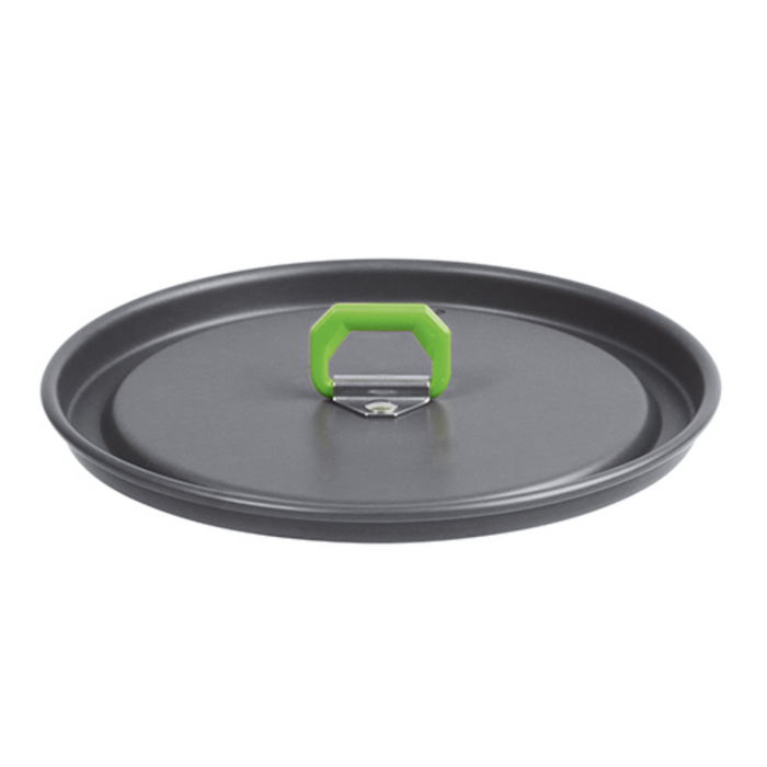 COMPANION PRO NANO GROUP COOKSET