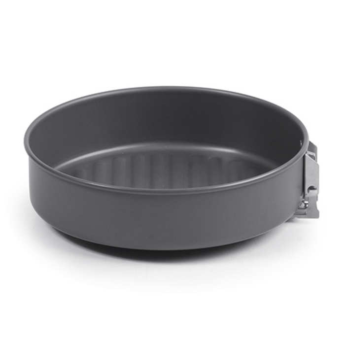 COMPANION PRO NANO GROUP COOKSET