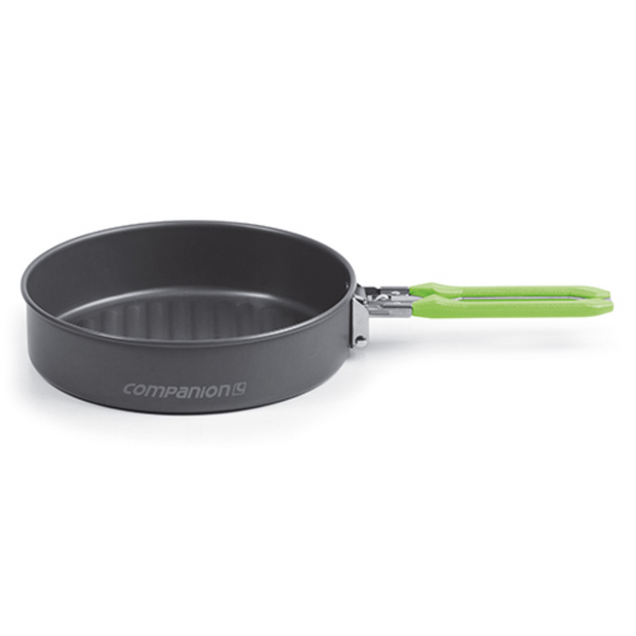 COMPANION PRO NANO GROUP COOKSET
