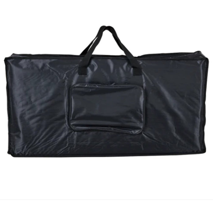 COMPANION RECYCLED GROUND MAT 4M X 2.4M