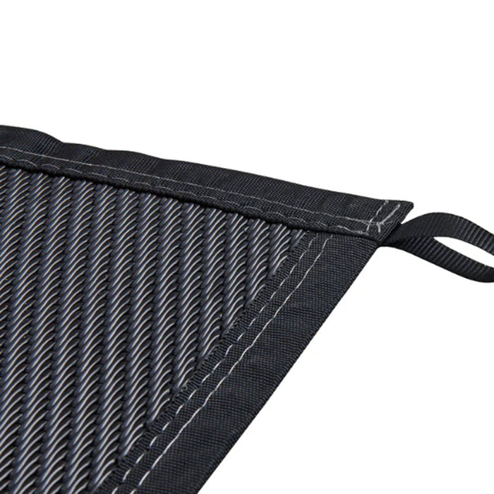 COMPANION RECYCLED GROUND MAT 4M X 2.4M